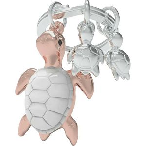 Privjesak Turtle Metalmorphose 044443