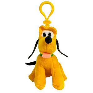 privjesak-za-kljuceve-disney-classics-84085-48178-ro_440359.jpg