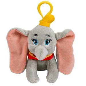 privjesak-za-kljuceve-disney-classics-84085-48178-ro_440360.jpg