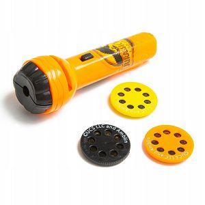 projektor-jurski-park-753774-90821-56598-amd_1.jpg