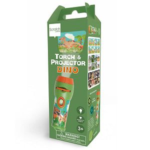projektor-scratch-dino-823278-72451-55543-so_6.jpg