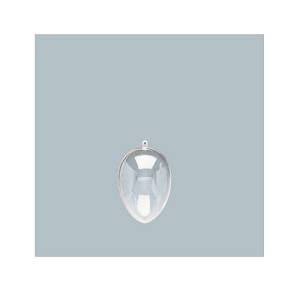 prozirno-jaje-60mm-00060_1.jpg