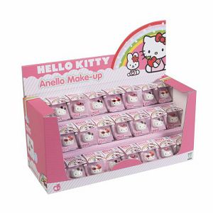 prsten-hello-kitty-sa-sminkom-za-usta-70-63753-go_2.jpg