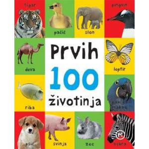 prvih-100-zivotinja-16132-2lu_2.jpg