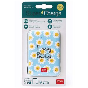 punjac-daisy-daisy-5000mah-legami-781830-80915-54243-so_1.jpg