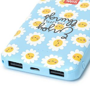 punjac-daisy-daisy-5000mah-legami-781830-80915-54243-so_2.jpg