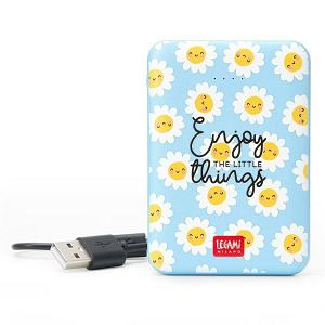 Punjač Daisy daisy 5000mAh Legami 781830