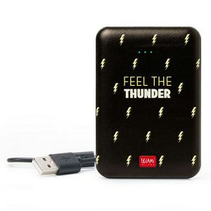 Punjač Power Bank 5000mAh munja Legami 567165