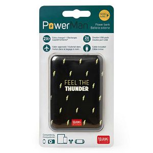 punjac-power-bank-5000mah-munja-legami-567165-92114-so_3.jpg