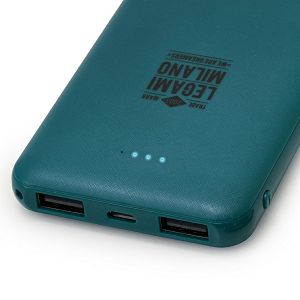 punjac-power-bank-5000mah-petrol-legami-839949-92111-so_2.jpg