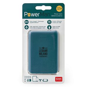 punjac-power-bank-5000mah-petrol-legami-839949-92111-so_3.jpg