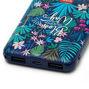 punjac-power-bank-flora-5000mah-legami-567158-92113-so_2.jpg