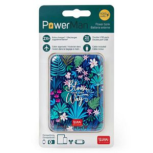 punjac-power-bank-flora-5000mah-legami-567158-92113-so_3.jpg