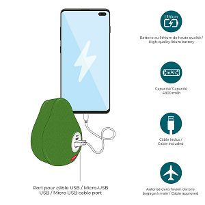 punjac-power-bank-super-4800mah-avokado-legami-620004-92115-so_2.jpg