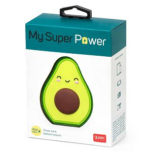 punjac-power-bank-super-4800mah-avokado-legami-620004-92115-so_3.jpg