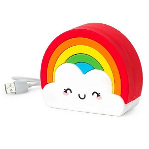 punjac-power-bank-super-4800mah-duga-legami-620028-92117-so_1.jpg