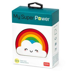 punjac-power-bank-super-4800mah-duga-legami-620028-92117-so_3.jpg