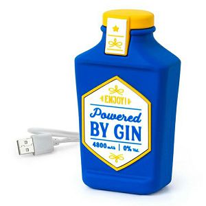 punjac-power-bank-super-4800mah-gin-legami-620042-92119-so_1.jpg