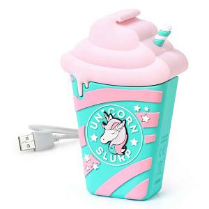 punjac-power-bank-super-4800mah-jednorog-milkshake-legami-62-92120-so_1.jpg
