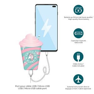 punjac-power-bank-super-4800mah-jednorog-milkshake-legami-62-92120-so_2.jpg