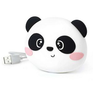 punjac-power-bank-super-4800mah-panda-legami-620011-92116-so_1.jpg