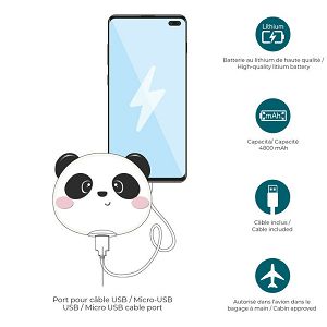 punjac-power-bank-super-4800mah-panda-legami-620011-92116-so_2.jpg