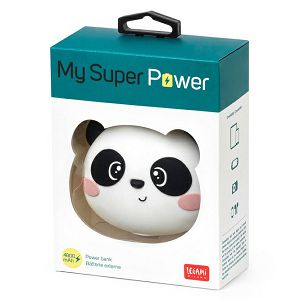 punjac-power-bank-super-4800mah-panda-legami-620011-92116-so_3.jpg