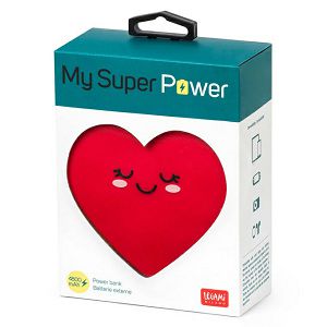 punjac-power-bank-super-4800mah-srce-legami-620035-92118-so_3.jpg