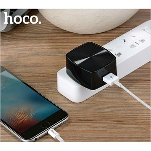 punjac-usb-kucni-30a-3000-ma-hoco-crni-qc-bez-kabla-prenapon-36098-1_3.jpg