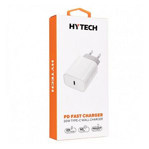 punjac-usb-kucni-30a-hytech-hy-xe40-usb-c-bijeli-30973-36574-fe_2.jpg