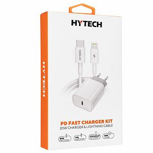 punjac-usb-kucni-30a-hytech-hy-xe40pd-usb-lightining-kabel-b-51655-36575-fe_1.jpg