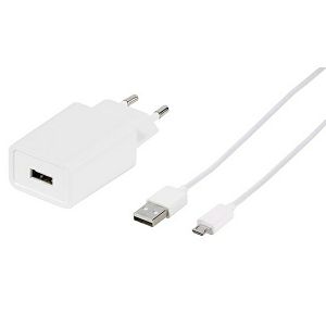 punjac-usb-kucni-vivanco-21a-usb-microtip-c-kabel-bijeli-51241-36576-fe_1.jpg