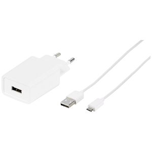 punjac-usb-kucni-vivanco-21a-usb-tip-c-kabel-bijeli-94997-36576-1-fe_1.jpg