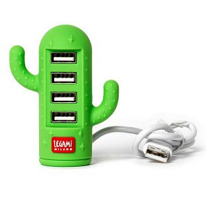 punjac-usb-mini-kaktus-legami-566823-92107-so_1.jpg