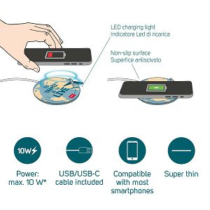 punjac-usb-wireles-brzo-punjenje-avokado-legami-964577-92131-so_4.jpg