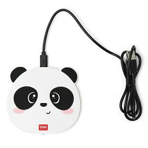 punjac-usb-wireles-brzo-punjenje-panda-legami-964584-92132-so_1.jpg