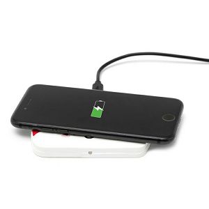 punjac-usb-wirelesbrzo-punjenjeduga-legami-964607-96917-54244-so_2.jpg