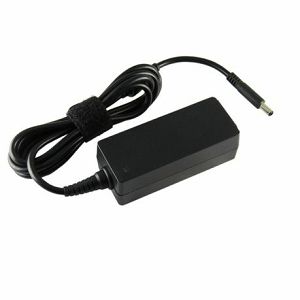 PUNJAČ ZA NOTEBOOK univerzalni, +Class, sa auto punjačem, WOTW, 5V USB, 100W