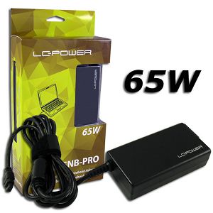 punjac-za-notebook-univerzalni-lc-power-lc65nb-pro-8-nastava-36313-mi_1.jpg