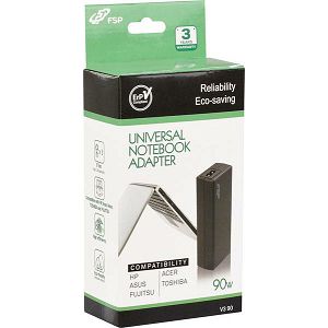 punjac-za-notebook-univerzalni-za-asus-tos-hp-fujitsu-nbv390-35204-1_1.jpg