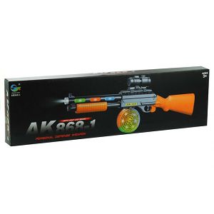 puska-mitraljez-svjetlozvuk-60cm-ak-868-3345-89299-53376-amd_305832.jpg