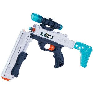 puska-sa-spuzvastim-mecima-16-metaka-x-shot-021397-94421-iz_4.jpg