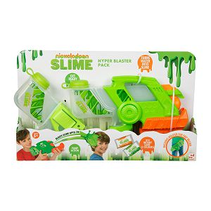 puska-slimeblaster-na-vodu-vrecice-slime-78926-de_2.jpg