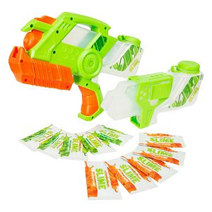 puska-slimeblaster-na-vodu-vrecice-slime-78926-de_3.jpg