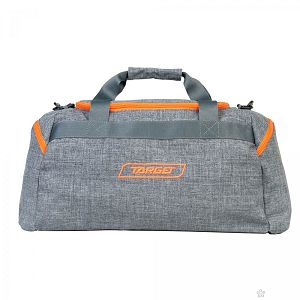 PUTNA TORBA TARGET Air Pack Imaginary Angle 21406