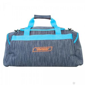 PUTNA TORBA TARGET Air Pack Melange Titanium 21402