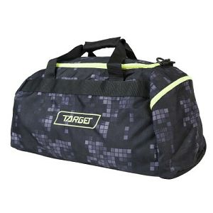 putna-torba-target-black-fluo-65035-li_3.jpg