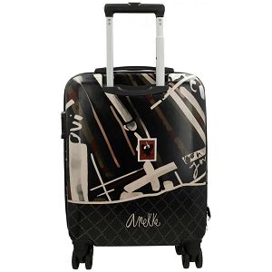 putni-kofer-anekke-mademoiselle-cabin-41584-001-33856-33186-an_447405.jpg