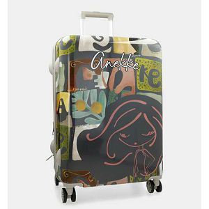 PUTNI KOFER ANEKKE Muse, veliki 42574-012