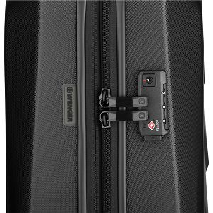 putni-kofer-wegner-36l-prymo-carry-on-crni-242471-29670-53575-ro_323554.jpg